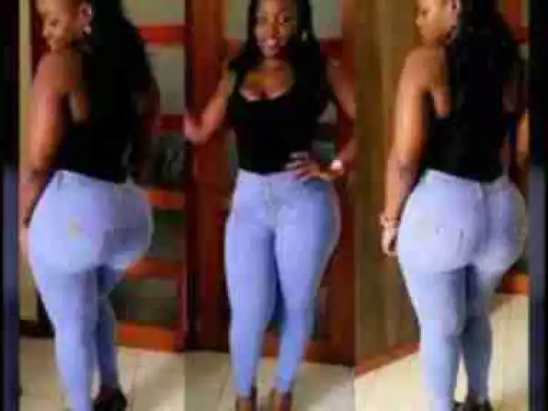 Video: South African Sugar Mummy Online Now